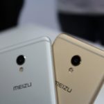 Meizu