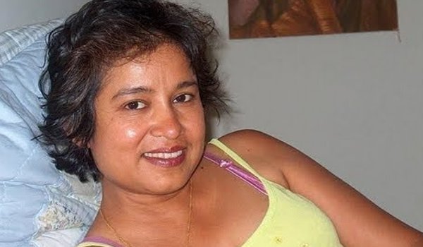 शरिया कानून को भी खत्म करने की जरूरत : तसलीमा नसरीन