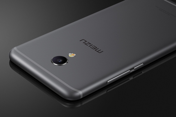 MEIZU के इस स्मार्टफोन की कीमत में हुई कटौती जानिए