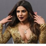 Priyanka Chopra reveals why she is having trouble sleeping at night