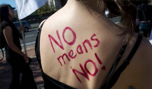 ऑस्ट्रेलिया में 51 फीसदी कालेज छात्र यौन उत्पीड़न के शिकार