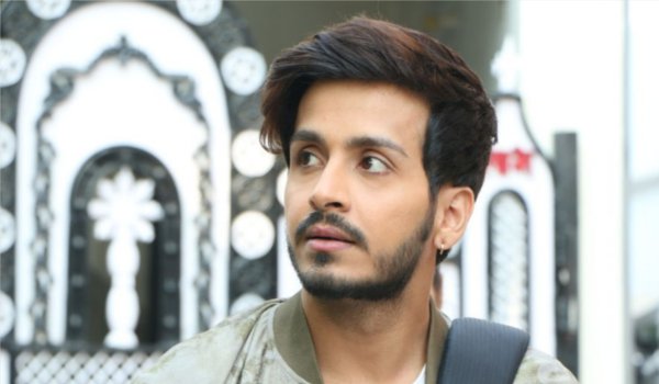 ‘गुलाम’ का प्रसारण बंद करने के फैसले से हैरान थे परम सिंह ‘गुलाम’ का प्रसारण बंद करने के फैसले से हैरान थे परम सिंह