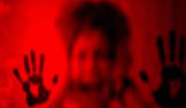 स्वतंत्रता दिवस मनाने स्कूल जा रही 8वीं की छात्रा से रेप