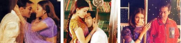 salman khan and aishwarya story