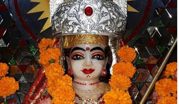 अहंकार के आभूषण और ईर्ष्या के संस्कार अहंकार के आभूषण और ईर्ष्या के संस्कार