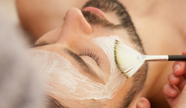 Why Skin Care Is Important For Men Too