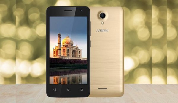 M-Tech ने किफायती TEZ4G स्मार्टफोन उतारा, कीमत 4,999 रुपए M-Tech ने किफायती TEZ4G स्मार्टफोन उतारा, कीमत 4,999 रुपए