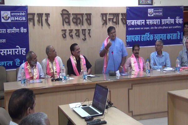3 प्रतिशत ब्याज दर से मिलेगा गरीब के आशियाने को लोन 3 प्रतिशत ब्याज दर से मिलेगा गरीब के आशियाने को लोन
