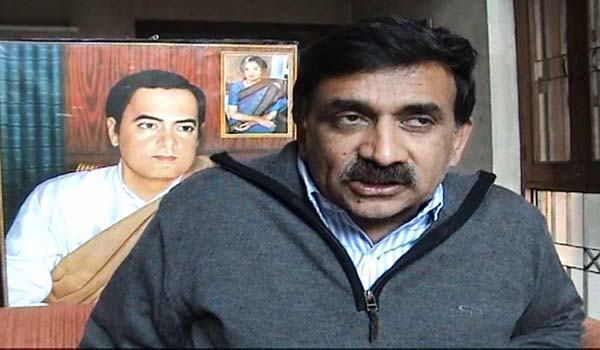 कांग्रेस प्रदेश सहप्रभारी विवेक बंसल मंगलवार को सिरोही आएंगे कांग्रेस प्रदेश सहप्रभारी विवेक बंसल मंगलवार को सिरोही आएंगे