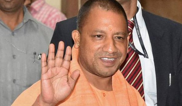 भाजपा का संकट खत्म, योगी सहित सभी 5 मंत्री बनेंगे एमएलसी भाजपा का संकट खत्म, योगी सहित सभी 5 मंत्री बनेंगे एमएलसी