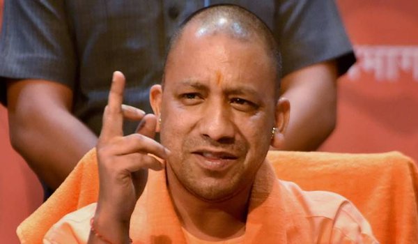 योगी सरकार ने तीन तलाक पर सुप्रीम कोर्ट के फैसले का स्वागत किया योगी सरकार ने तीन तलाक पर सुप्रीम कोर्ट के फैसले का स्वागत किया