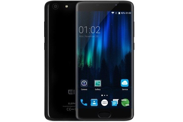 GIONEE launches these two new smartphones