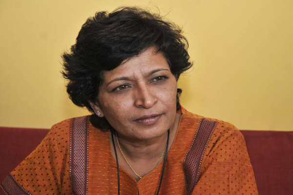 गौरी लंकेश की हत्या के विरोध में पत्रकारों ने दिया ज्ञापन गौरी लंकेश की हत्या के विरोध में पत्रकारों ने दिया ज्ञापन