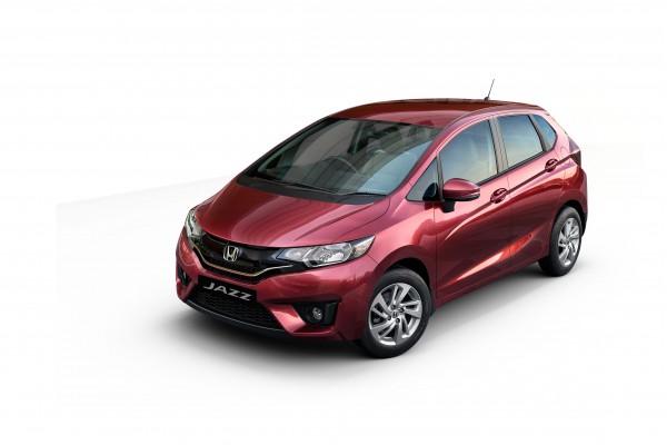 HONDA launches this new car price and features
