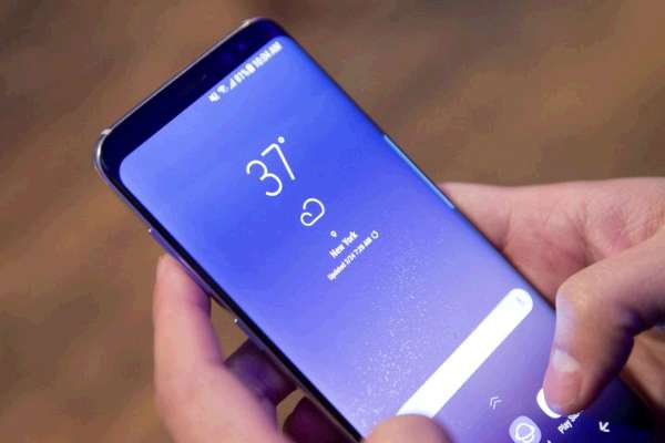 INFOCUS जल्द ही यह दो शानदार स्मार्टफोन भारत में करेगी लांच INFOCUS जल्द ही यह दो शानदार स्मार्टफोन भारत में करेगी लांच