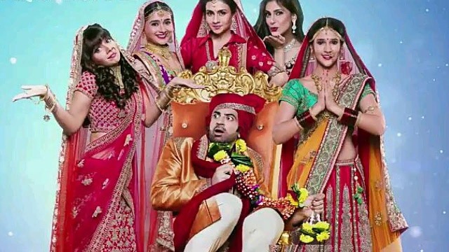 पंचगुणी बहू की लालची एक सास को कैसे मिलेगी सीख ’क्या हाल मिस्टर पांचाल’ पंचगुणी बहू की लालची एक सास को कैसे मिलेगी सीख ’क्या हाल मिस्टर पांचाल’