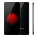 NUBIA Z17 MINI SMARTPHONE