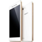 OPPO A71 SMARTPHONE