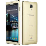 PANASONIC ELUGA RAY 500