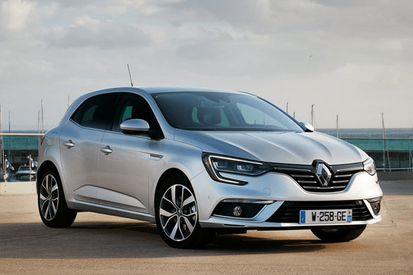 RENAULT ने भारत में अपना न्यू वेरिएंट किया लांच जाने इसकी खुबिया