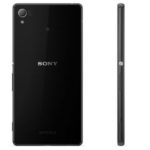 Sony Xperia XZ1