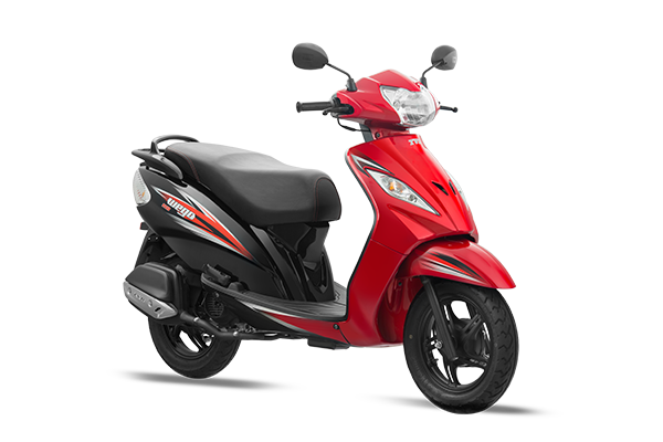 TVS जल्द ही न्यू इलेक्ट्रिक स्कूटर करेगी लांच जानिए TVS जल्द ही न्यू इलेक्ट्रिक स्कूटर करेगी लांच जानिए