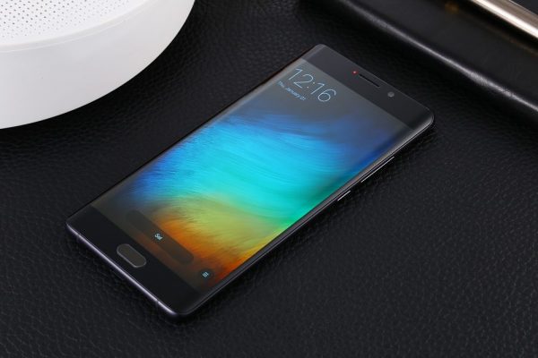 The price of the XIAOMI launched with three variants of this smartphone