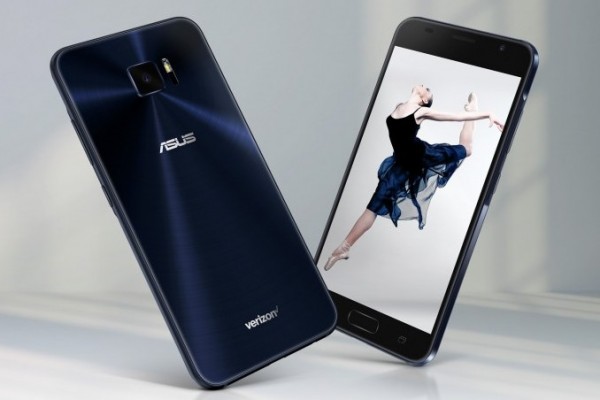 ASUS का यह स्मार्टफोन हुआ लांच जानिए इसकी खासियत ASUS का यह स्मार्टफोन हुआ लांच जानिए इसकी खासियत