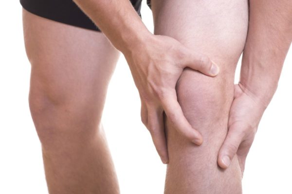 Useful knee pain hindi