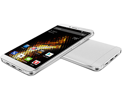 BLU VIVO 8 SMARTPHONE