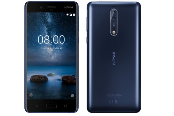 NOKIA का यह स्मार्टफोन कब होगा लांच जानिए इसकी खासियत