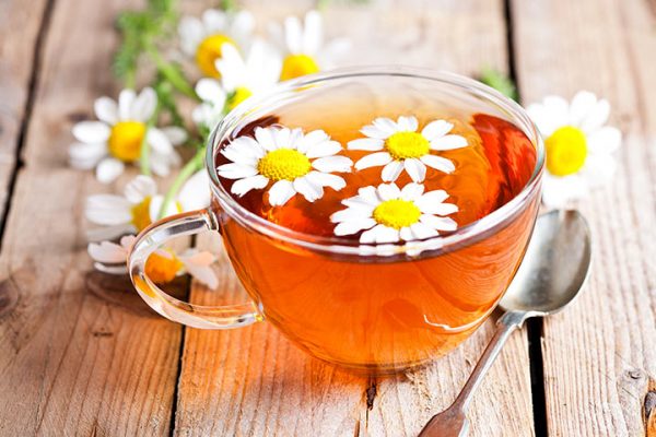 अदरक और हल्दी की चाय के इन फायदों के बारे में नही जानते होंगे आप