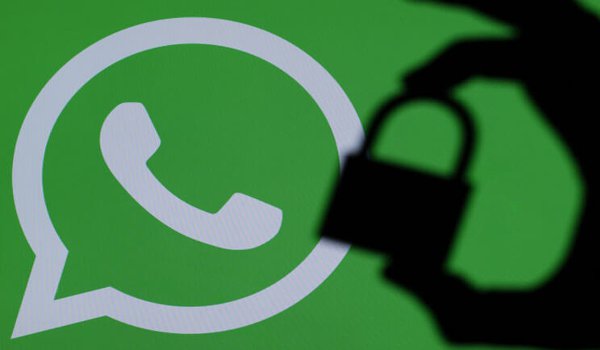जुकेरबर्ग को झटका, चीन में व्हाट्सएप पर पूर्ण प्रतिबंध