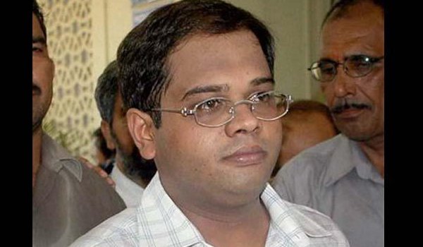 विधायक अमित जोगी की तबियत बिगड़ी, मेदांता में भर्ती विधायक अमित जोगी की तबियत बिगड़ी, मेदांता में भर्ती