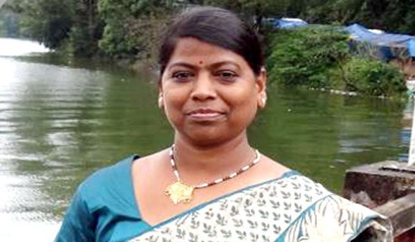 अजमेर दक्षिण में पेयजल लाइनों के लिए 132.34 लाख स्वीकृत अजमेर दक्षिण में पेयजल लाइनों के लिए 132.34 लाख स्वीकृत