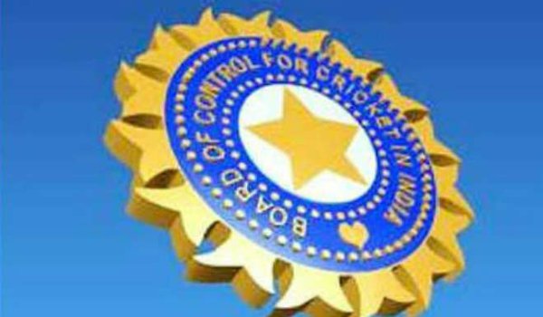 सुप्रीमकोर्ट ने BCCI से संविधान के मसौदे के लिए मांगे सुझाव