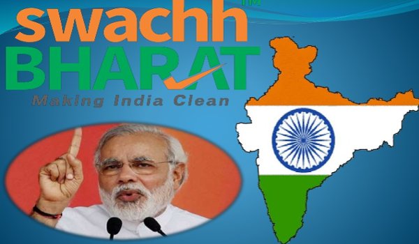 मध्यप्रदेश : पत्नी गई खुले में शौच, शिक्षक पति हुआ सस्पेंड मध्यप्रदेश : पत्नी गई खुले में शौच, शिक्षक पति हुआ सस्पेंड