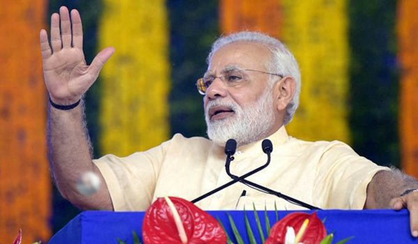 हिमाचल प्रदेश में एम्स की आधारशिला रखेंगे पीएम मोदी हिमाचल प्रदेश में एम्स की आधारशिला रखेंगे पीएम मोदी