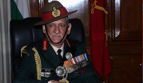 चीन ने पूछा, क्या आर्मी चीफ रावत युद्ध संबंधी बयान देने के लिए ‘अधिकृत’ हैं चीन ने पूछा, क्या आर्मी चीफ रावत युद्ध संबंधी बयान देने के लिए ‘अधिकृत’ हैं