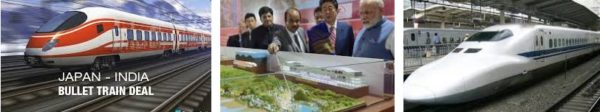 narendra-modi-shinzo-abe-bullet-train-project-launch-in-gujarat
