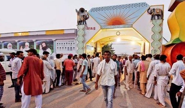 डेरा सच्चा सौदा सिरसा के लिए इमेज परिणाम