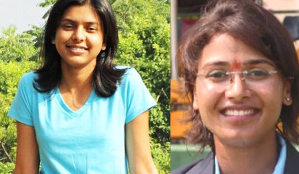 तमिल फिल्म से जुड़ीं पूर्व क्रिकेटर देविका पल्शिकर तमिल फिल्म से जुड़ीं पूर्व क्रिकेटर देविका पल्शिकर