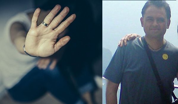 यौन उत्पीड़न के 118 मामलों से जुड़े भारतीय मूल के डाक्टर को जमानत यौन उत्पीड़न के 118 मामलों से जुड़े भारतीय मूल के डाक्टर को जमानत