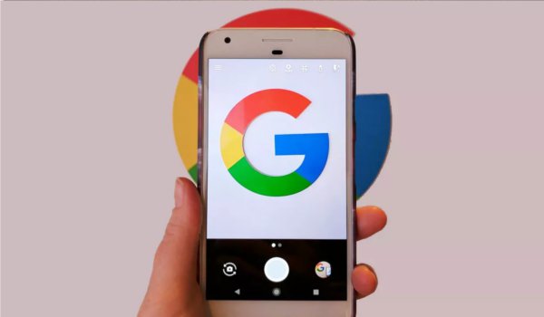 New Google Feed to improve search experience for Indian users
