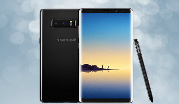 SAMSUNG के इस स्मार्टफोन पर मिल रहे है कई ऑफर जानिए