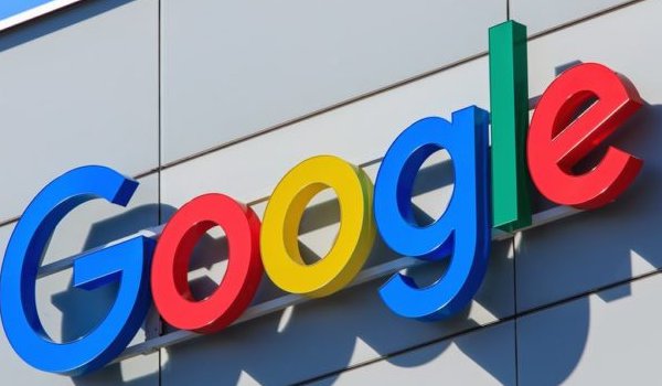 कार्यस्थल पर महिला उत्पीड़न को लेकर गूगल पर मामला दर्ज