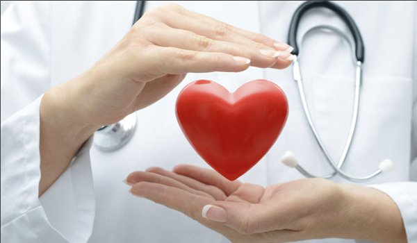 World Heart Day : बढ़ती उम्र के साथ ह्रदय को इस तरह रखें स्वस्थ