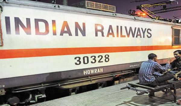 cabinet approves 78 days productivity linked bonus for all Railway employees
