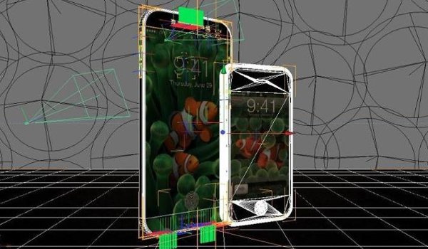 रिलायंस डिजिटल में iPhone 8, 8 plus पर 70 प्रतिशत बायबैक ऑफर रिलायंस डिजिटल में iPhone 8, 8 plus पर 70 प्रतिशत बायबैक ऑफर