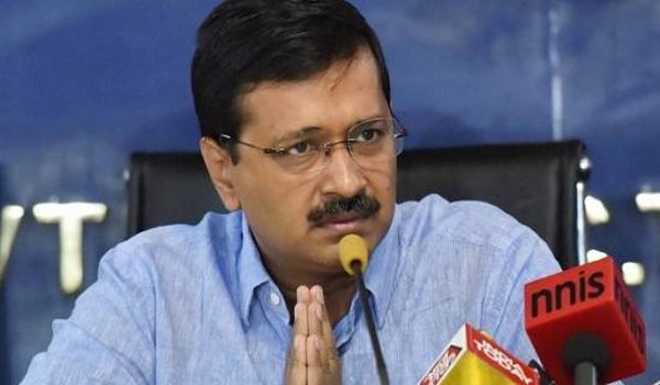 दिल्ली : स्कूल में बच्ची से रेप मामले में मजिस्ट्रेट जांच के आदेश